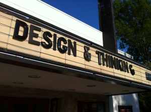 Design&ThinkingMarquee