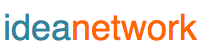 ideanetwork