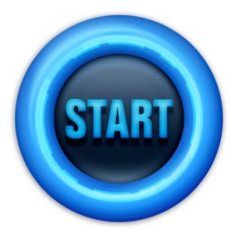 Start