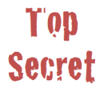 Top.Secret