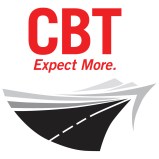 CBT.Vertical