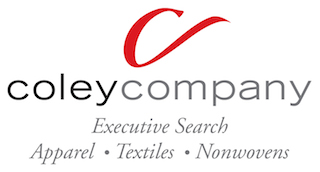 ColeyCompany.Small