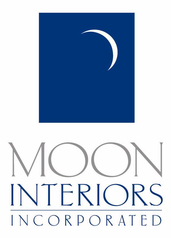 New Moon Logo